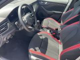 Skoda Scala bei Reisemobile.expert - Abbildung (10 / 15)