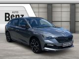 Skoda Scala bei Reisemobile.expert - Abbildung (7 / 15)