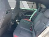 Skoda Scala bei Reisemobile.expert - Abbildung (11 / 15)