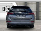 Skoda Scala bei Reisemobile.expert - Abbildung (4 / 15)