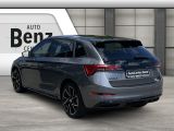 Skoda Scala bei Reisemobile.expert - Abbildung (3 / 15)