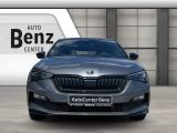 Skoda Scala bei Reisemobile.expert - Abbildung (8 / 15)