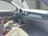 Skoda Scala bei Reisemobile.expert - Abbildung (13 / 15)