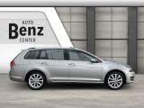 VW Golf VII bei Reisemobile.expert - Abbildung (6 / 15)