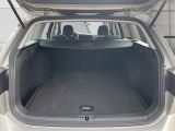 VW Golf VII bei Reisemobile.expert - Abbildung (9 / 15)