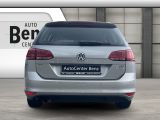 VW Golf VII bei Reisemobile.expert - Abbildung (4 / 15)