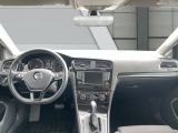 VW Golf VII bei Reisemobile.expert - Abbildung (12 / 15)