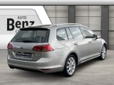 VW Golf VII bei Reisemobile.expert - Abbildung (5 / 15)