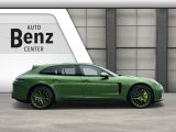 Porsche Panamera bei Reisemobile.expert - Abbildung (6 / 15)
