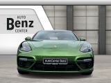Porsche Panamera bei Reisemobile.expert - Abbildung (8 / 15)
