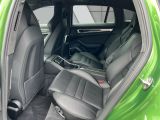 Porsche Panamera bei Reisemobile.expert - Abbildung (11 / 15)