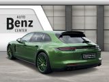 Porsche Panamera bei Reisemobile.expert - Abbildung (3 / 15)