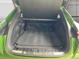 Porsche Panamera bei Reisemobile.expert - Abbildung (9 / 15)