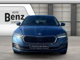 Skoda Octavia bei Reisemobile.expert - Abbildung (8 / 15) Skoda Octavia bei Reisemobile.expert - Abbildung (8 / 15)
