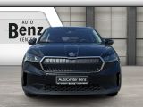Skoda Enyaq bei Reisemobile.expert - Abbildung (8 / 15)