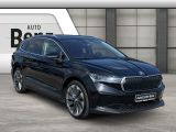 Skoda Enyaq bei Reisemobile.expert - Abbildung (7 / 15)