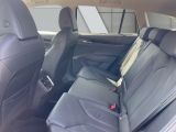 Skoda Enyaq bei Reisemobile.expert - Abbildung (11 / 15)