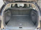 Skoda Enyaq bei Reisemobile.expert - Abbildung (9 / 15)