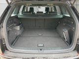 Skoda Kodiaq bei Reisemobile.expert - Abbildung (9 / 15)
