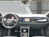 Skoda Kodiaq bei Reisemobile.expert - Abbildung (12 / 15)