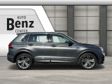 VW Tiguan bei Reisemobile.expert - Abbildung (6 / 15)