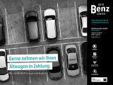 VW Tiguan bei Reisemobile.expert - Abbildung (14 / 15)