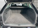 Skoda Superb bei Reisemobile.expert - Abbildung (9 / 15)