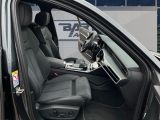 Audi A6 bei Reisemobile.expert - Abbildung (6 / 10)