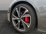Audi A6 bei Reisemobile.expert - Abbildung (4 / 10)
