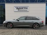 Audi A6 bei Reisemobile.expert - Abbildung (2 / 10)