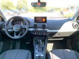 Audi Q2 bei Reisemobile.expert - Abbildung (8 / 10)