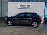 Audi Q2 bei Reisemobile.expert - Abbildung (2 / 10)