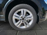 Audi Q2 bei Reisemobile.expert - Abbildung (4 / 10)