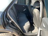 Audi Q2 bei Reisemobile.expert - Abbildung (7 / 10)