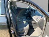 Audi Q2 bei Reisemobile.expert - Abbildung (6 / 10)