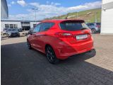 Ford Fiesta bei Reisemobile.expert - Abbildung (2 / 15)