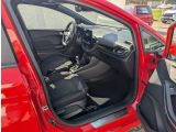 Ford Fiesta bei Reisemobile.expert - Abbildung (6 / 15)