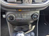 Ford Fiesta bei Reisemobile.expert - Abbildung (11 / 15)