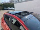 Ford Fiesta bei Reisemobile.expert - Abbildung (15 / 15)