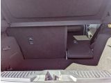Ford Fiesta bei Reisemobile.expert - Abbildung (13 / 15)