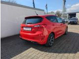 Ford Fiesta bei Reisemobile.expert - Abbildung (4 / 15)