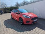 Ford Fiesta bei Reisemobile.expert - Abbildung (3 / 15)