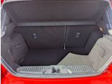 Ford Fiesta bei Reisemobile.expert - Abbildung (12 / 15)
