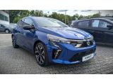 Mitsubishi Colt bei Reisemobile.expert - Abbildung (3 / 14)