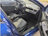 Mitsubishi Colt bei Reisemobile.expert - Abbildung (6 / 14)
