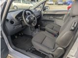 Mitsubishi Colt bei Reisemobile.expert - Abbildung (5 / 13)