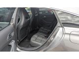 Mercedes-Benz CLA-Klasse bei Reisemobile.expert - Abbildung (7 / 15)