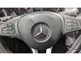 Mercedes-Benz CLA-Klasse bei Reisemobile.expert - Abbildung (10 / 15)