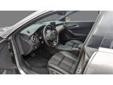 Mercedes-Benz CLA-Klasse bei Reisemobile.expert - Abbildung (5 / 15)