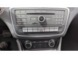 Mercedes-Benz CLA-Klasse bei Reisemobile.expert - Abbildung (11 / 15)